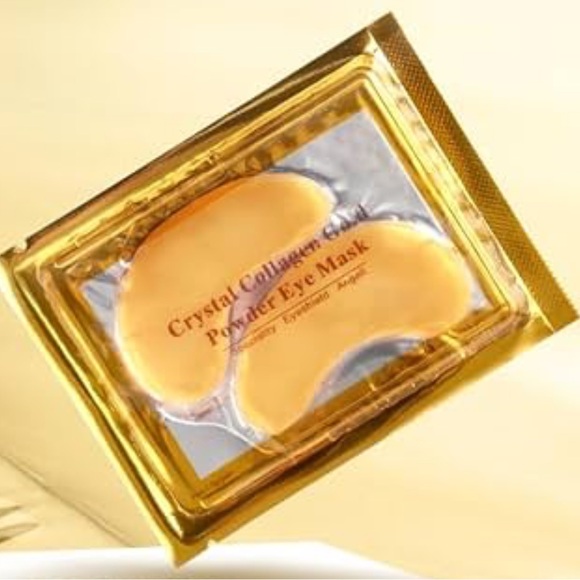 Galentine’s Day Doorbuster Bundle! - Picture 6 of 9